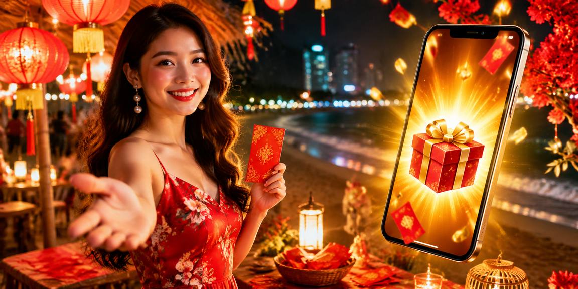 789t Medusa II của NextGen Gaming trong sảnh 789t