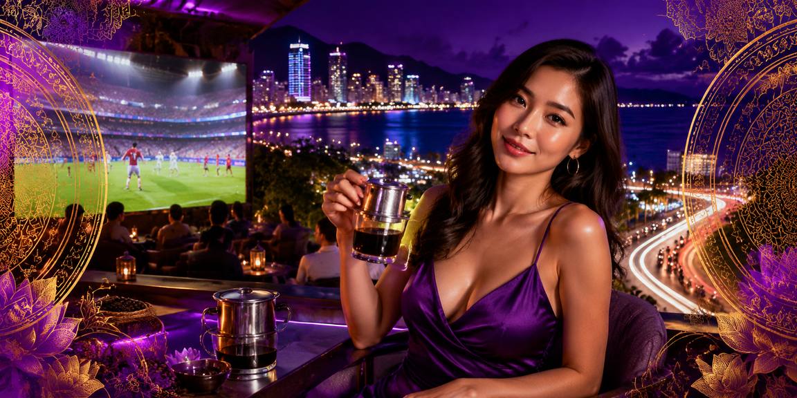 789t Bàn Tài Xỉu Của Chúng Tôi Chạy Trên Studio Châu Á