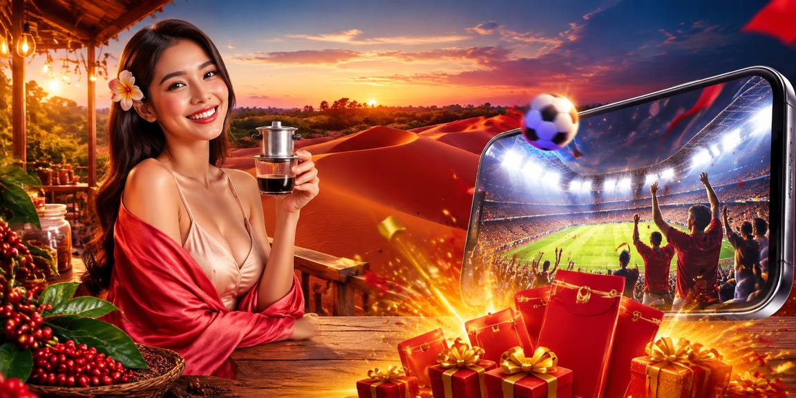 789t Điều khoản và chính sách pháp lý cho tài khoản 789t