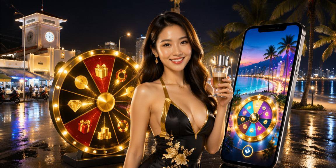 789t Tải ứng dụng 789t và mở lobby trên điện thoại của bạn