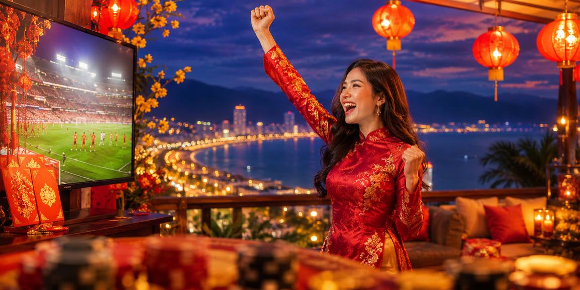 789t Câu hỏi về sảnh 789t