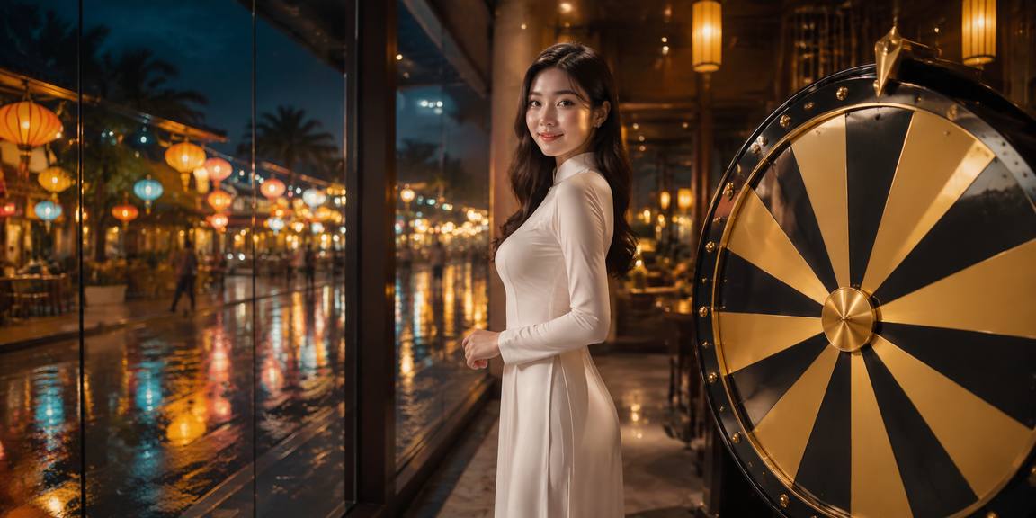 789t Ai cung cấp trò chơi